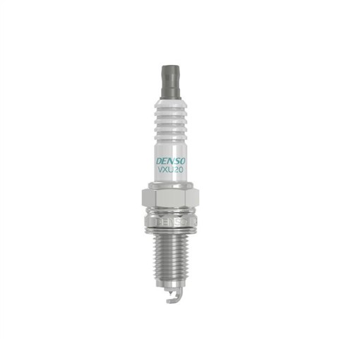 VXU20 DENSO Свечи зажигания купить в Черновцы
