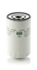 Filtro de óleo W11602 MANN
