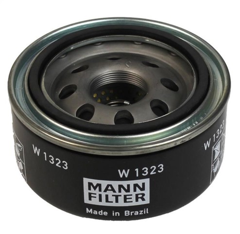 MANN W1323 Фильтр масляный в наличии Ужгород