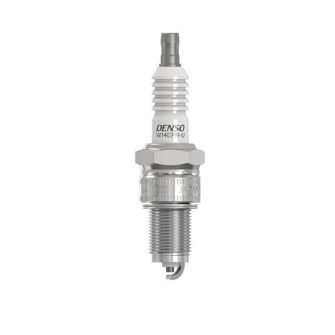 W14EPRU DENSO Свеча зажигания купить в Тернополь