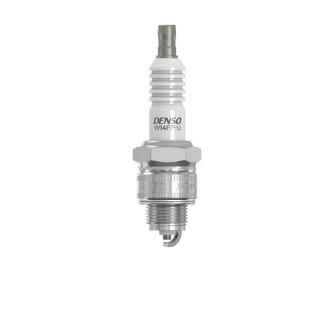 W14FPU DENSO Свечи зажигания купить в Сумы