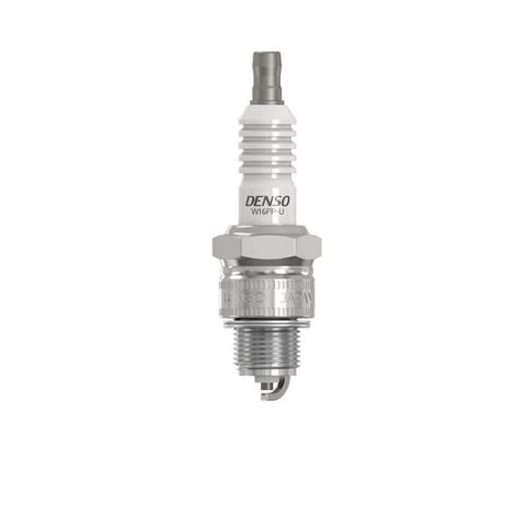 W16FPU DENSO Свечи зажигания купить в Павлоград