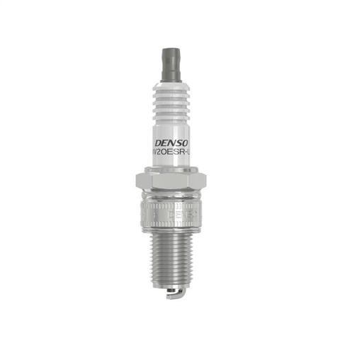 DENSO W20ESRU Свечи зажигания в наличии Запорожье