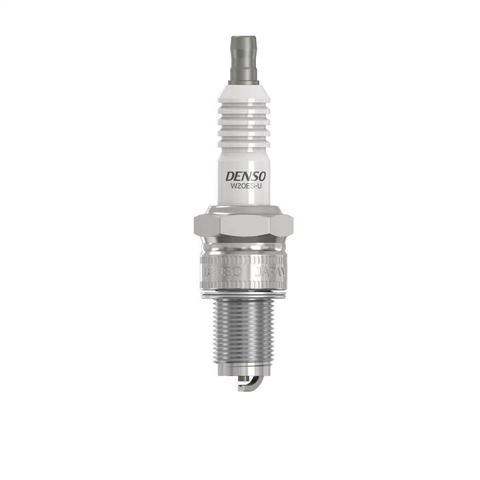 DENSO W20ESU Свечи зажигания в наличии Днепр