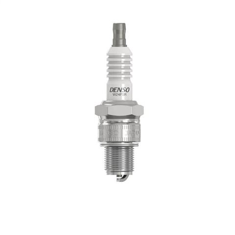 W24FSR DENSO Свеча зажигания купить в Ужгород