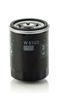 Filtro de óleo W6103 MANN