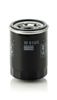 Filtro de óleo W6106 MANN