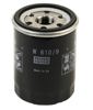 Filtro de óleo W6109 MANN