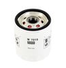 Filtro de óleo W7015 MANN