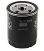Filtro de óleo W71316 MANN
