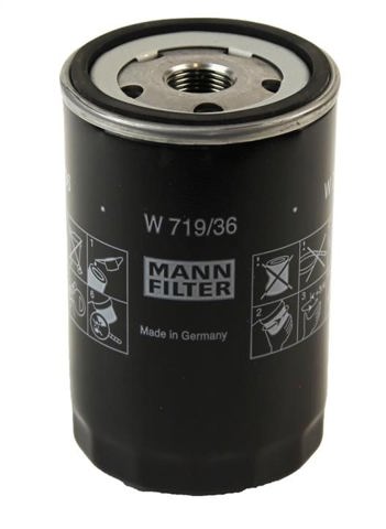 W71936 Масляный фильтр купить Одесса