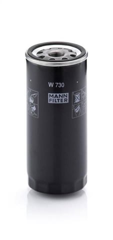 W730 Фильтр масляный купить Львов