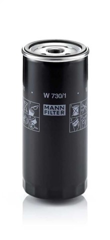W7301 Масляный фильтр купить Харьков