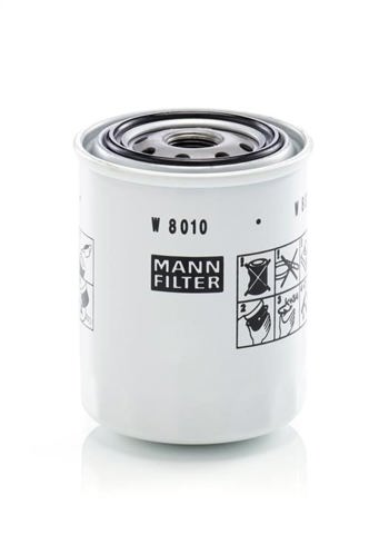W8010 MANN купить в Хмельницкий