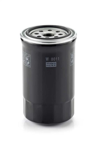 W8011 Фильтр масляный купить Ужгород