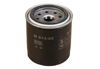 Filtro de óleo W81480 MANN