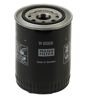 Filtro de óleo W9066 MANN