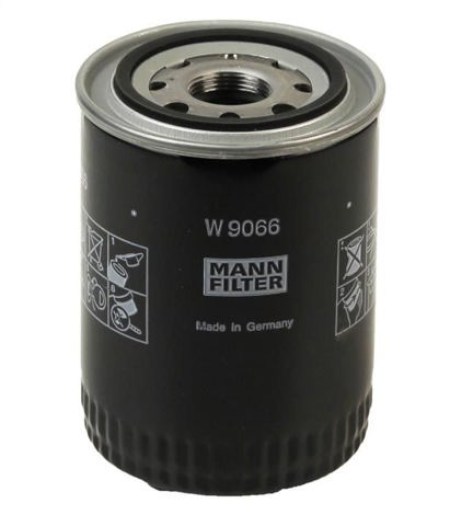 W9066 Фильтр масляный купить Полтава