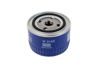 Filtro de óleo W9142 MANN
