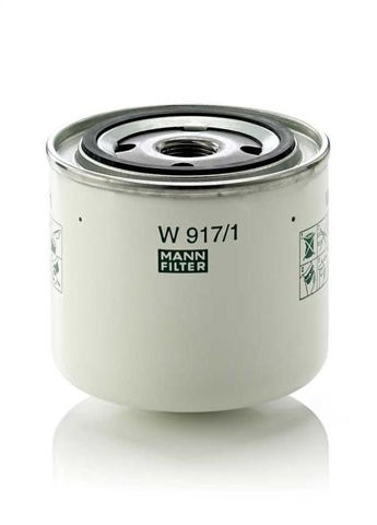 W9171 Масляный фильтр купить Одесса