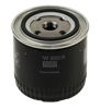 Filtro de óleo W9206 MANN
