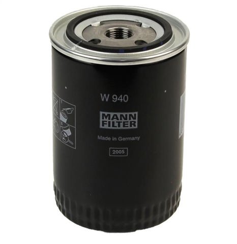 W940 Масляный фильтр купить Николаев