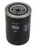 Filtro de óleo W9401 MANN