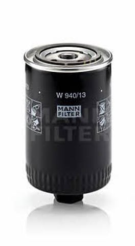 W94013 Масляный фильтр купить Ирпень
