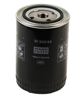 Filtro de óleo W94044 MANN