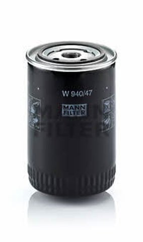 W94047 Масляный фильтр купить Черновцы