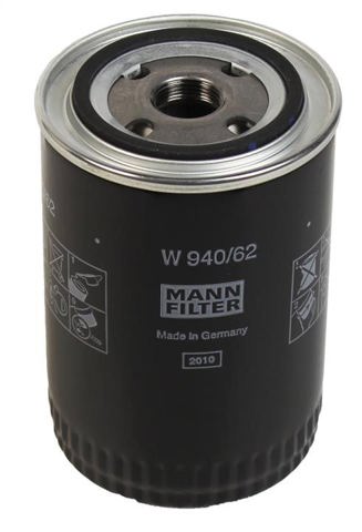 W94062 MANN Масляный фильтр купить в Каменское