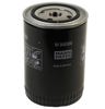 Filtro de óleo W94066 MANN
