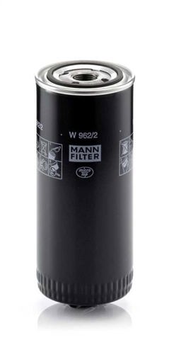 MANN W9622 Масляный фильтр в наличии Украина