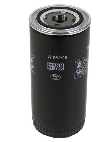 W96228 Масляный фильтр купить Житомир