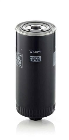 MANN W9626 Фильтр гидравлической системы в наличии Украина