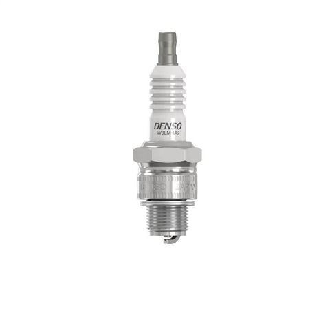 DENSO W9LMUS Свечи зажигания в наличии Харьков