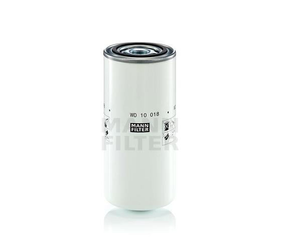 WD10018 купить Ровно