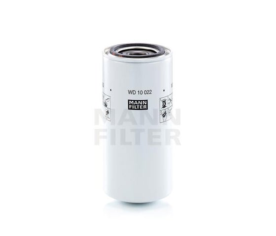 WD10022 купить Павлоград