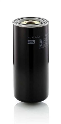 WD131454 Масляный фильтр купить Ирпень