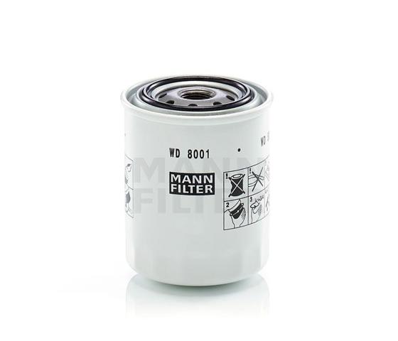 WD8001 купить Черновцы