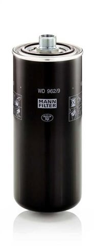 WD9629 Фильтр гидравлической системы купить Одесса