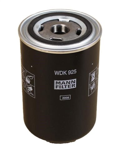 WDK925 Фильтр топливный купить Черновцы