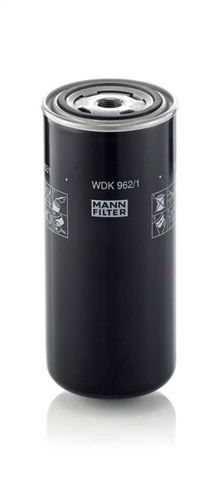 WDK9621 Топливный фильтр купить Харьков
