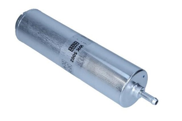 MANN WK5002 Фильтр топливный в наличии Киев