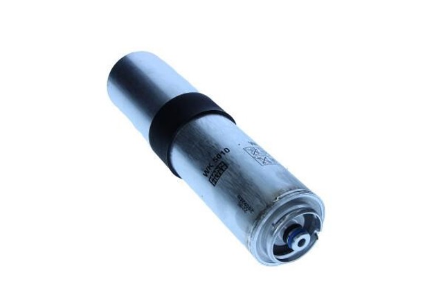 MANN WK5010 Топливный фильтр в наличии Львов