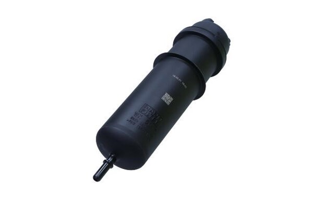 Filtro de combustível WK5017 MANN