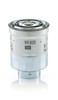 Filtro de combustível WK8028Z MANN