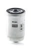 Filtro de combustível WK8030 MANN