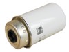 Filtro de combustível WK8157 MANN
