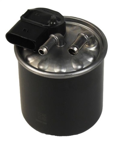 MANN WK82020 Фильтр топливный в наличии Чернигов